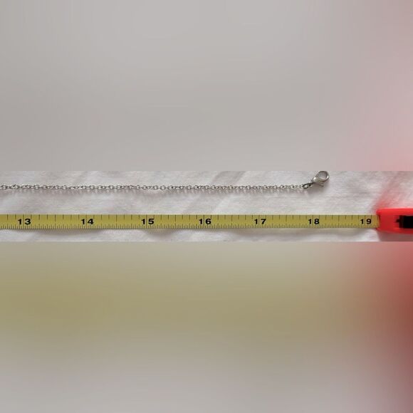 Unique Tree of Life with bird necklace! - Picture 12 of 12